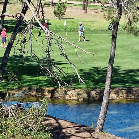 Laguna Golf, Hoyo 17, Іслантілья Екстер'єр фото